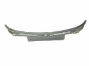 Scheibenwischer Abdeckung 51717206135 BMW X4 (F26) SAC SUV xDrive20d 16V (B47-D20A)