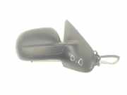 Au?enspiegel Rechts 6K1857508H Seat Ibiza II (6K1) Schr?gheck 1.4i (AKK) 1999