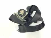 Sicherheitsgurt Mh 72119138234 BMW 3 serie (E90) Limousine 320d 16V (N47-D20A) 2008