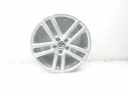 Felge 7L6601025AC Volkswagen Touareg (7LA/7L6) SUV 2.5 TDI R5 (BAC) BAC