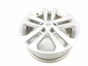 Felge D03001KK2A Nissan Juke (F15) 1.5 dCi (K9K)