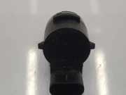 Parken-Sensoren ACHTER 66209274428 BMW X2 (F39) SUV sDrive 20i 2.0 16V Twin Power Turbo (B48-A20A) 2017