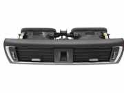 Luftdüse 64229317944 BMW 1 serie (F20) Schrägheck 5-drs 116d 1.5 12V TwinPower (B37-D15A) 2017