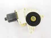 Fensterhebermotor Rechts Hinten A1669060601 Mercedes-Benz ML III (166) SUV 2.1 ML-250 CDI 16V BlueTEC 4-Matic (OM651.960) 2013