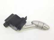 Scheibenwischerschalter 61311489484 Mini Mini One/Cooper (R50) Schrägheck 1.6 16V Cooper (W10-B16A) 2002