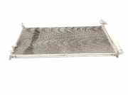 Luft-Kühler 8846047150 Lexus CT 200h Schrägheck 1.8 16V (2ZRFXE) 2011