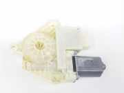 Fensterhebermotor Links Hinten 5Q4959811D Volkswagen Golf VII Variant (AUVV) Kombi 1.4 TSI BlueMotion Technology 125 16V (CZCA) 2016 CZCA