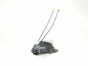 Türschloss Links Vorne 61032FJ072 Subaru XV (GP) SUV 2.0 AWD 16V (FB20) 2016