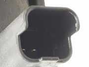 Turbo Leitung 9676981680 Opel X Excellence