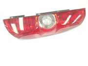 Rücklicht Rechts 95513785 Opel Combo Van 1.4 16V ecoFlex (A14FP(Euro 5)) 2018