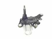 Scheibenwischermotor Hinten 287106UA0A Nissan J12 N-CONNECTA E-POWER