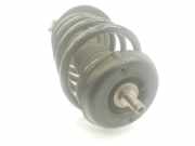 Stoßdämpfer Links Vorne 9807719780 DS DS 5 Schrägheck 2.0 BlueHDi 180 16V (DW10FC(AHW)) 2015 DW10FC(AHW)