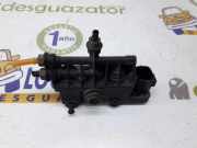 Druckschalter Klimakompressor RVH000095 Land + Range Rover Range Rover Sport (LS) Geländewagen 3.6 TDV8 32V (368DT) 2009