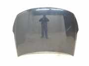 Motorhaube 66400D4000 Kia Clarus Limousine 2.0i SLX,GLX 16V (FE-16V)