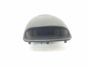 Multifunctionelle Display 13284430 Opel Combo (Corsa C) Van 1.3 CDTI 16V (Z13DTJ) 2008