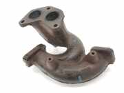 Auspuff Kr?mmer 14010AA160 Subaru Impreza III (GH/GR) Schr?gheck 5-drs 2.5 WRX STi 16V (EJ257) 2010