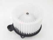 Heizlüfter 97113A4000 Hyundai i30 (PDEB5/PDEBB/PDEBD/PDEBE) Schrägheck 1.5 T-GDI 16V Hybrid 48V (G4LK) 2022