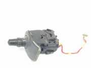 Lichtschalter 7701057088 Renault II FKW0 Authentique