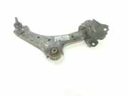 Querlenker Rechts Vorne Unten 31317661 Volvo V60 I (FW/GW) Kombi 2.0 D3 20V (D5204T7) 2015