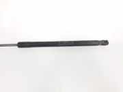 Gasdruckfeder Set Vorne T4A1162 Jaguar F-Pace SUV 3.0 D 24V AWD (306DT(AJTDV6)) 2020