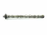 Nockenwelle 9804424180 Citroën Jumper (U9) Van 2.0 Blue HDi 130 (DW10FUD(AHN))