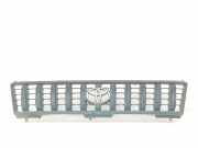 Grill 5310060030 Toyota Land Cruiser 90 (J9) Hardtop Geländewagen 3.0 TD (1KZTE) 1997