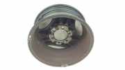 Felge 4261160380 Toyota Land Cruiser 90 (J9) Hardtop Geländewagen 3.0 TD (1KZTE)