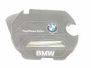 Schutzkappe Motor 11148514199 BMW 2 serie Gran Tourer (F46) Großraumlimousine 218d 2.0 TwinPower Turbo 16V (B47-C20A(Euro 6)) 2016