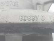 Bremssattel Rechts Vorne SU001B4132 Toyota ProAce City Verso (BKY) Bus 1.5 D-4D 130 (DV5RC)