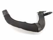 Intercooler Schlauch LR009342 Land + Range Rover Freelander II Gel?ndewagen 2.2 tD4 16V (224DT) 2009