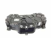 Tachoeinheit Kmh LT1T10849CCD Ford CONNECT CHC ACTIVE