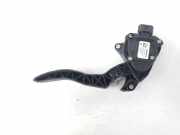 Gaspedalsensor 180024BA0B Nissan X-Trail (T32) SUV 1.6 Energy dCi (R9M(Euro 5)) 2014