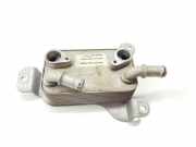 Kühler Automatik 670034967 Maserati Quattroporte VI Limousine 3.0 S Q4 Biturbo V6 24V (M156E)