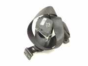 Sicherheitsgurt Links Hinten 7313377 BMW 2 serie Active Tourer (F45) Großraumlimousine 216d 1.5 TwinPower Turbo 12V (B37-C15A) 2015