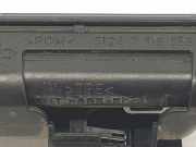 Handgriff Kofferraum 51247118158 BMW SERIE 1 COUPE E82 120d