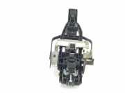 Türgriff Außen Links Vorne AM51U22404DA Ford CONNECT CHC ACTIVE