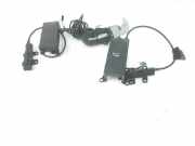 Antenne A2308200075 Mercedes-Benz SL (R230) Cabrio 5.0 SL-500 V8 24V (M113.963) 2001