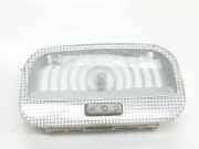 Innenbeleuchtung 9682063980 Citroën C3 Picasso (SH) Großraumlimousine 1.6 HDi 90 (DV6DTED(9HP)) 2022