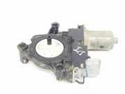 Fensterhebermotor Links Vorne 9829043680 Peugeot P2 Allure