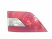 Rücklicht Rechts Innen 63213420206 BMW 2.0 16V D (150 CV) 2005