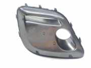 Grill Gitter Rechts 521270H170 Citroën CITROEN Attraction 2012