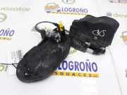 Türschloss Rechts Vorne 51217202146 BMW 2.0 16V D (150 CV) 2006