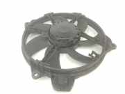 Lüfter Kühler 214810898R Renault Megane III Berline (BZ) Schrägheck 5-drs 1.5 dCi 110 (K9K-836(K9K-J8)) 2012