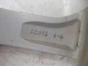 Felge 4G0601025BD Audi 2.0 TDI ultra