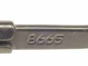 Scheibenwischer Links Vorne 852210K150 Toyota Hilux V/VI Pick-up 2.4 D4D-F 16V 4x4 (2GD-FTV)