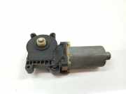 Fensterhebermotor Rechts Hinten 0130821672 Mercedes-Benz E (W210) Limousine 2.9 E-290 TDi (OM602.982) 1996