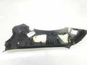 Seiten Airbag RECHTS ACHTER 5FA885702C Cupra Formentor SUV 2.0 TSI 16V 4Drive (DNFB) 2020 DNFB