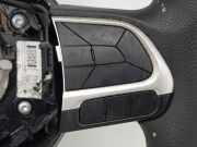 Lenker 71777289 Jeep Renegade (BU) SUV 1.6 Multijet 16V (55263113) 2015