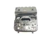 Innenbeleuchtung 92800M6010WK Kia Ceed (CDB5/CDBB) Schrägheck 5-drs 1.4i 16V (G4LC)