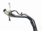 Kraftstofftank 9840239180 Opel Astra L Sports Tourer (F4/FC/FN/FR) Kombi 1.2 Turbo 110 12V (EB2ADT(HNP))
